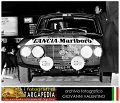 1 Lancia Fulvia HF 1600  S.Munari - M.Mannucci (6)